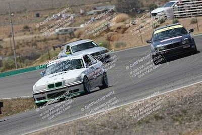 media/May-03-2025-Lucky Dog Racing (Sat) [[206de64b9d]]/Turn 4 B (1150am-130pm)/